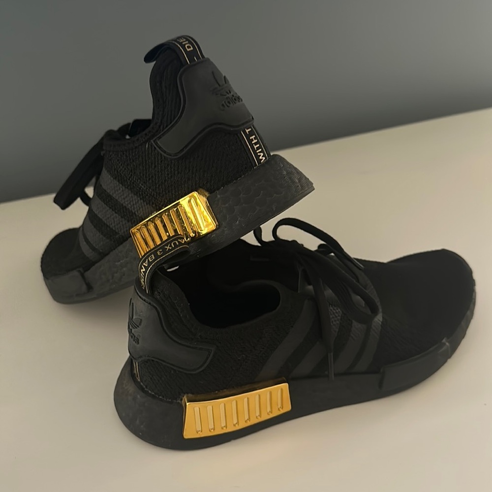 Adidas NMD